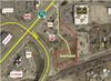 3215 Interstate 70 Business Loop photo